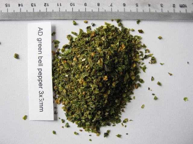 AD green pepper