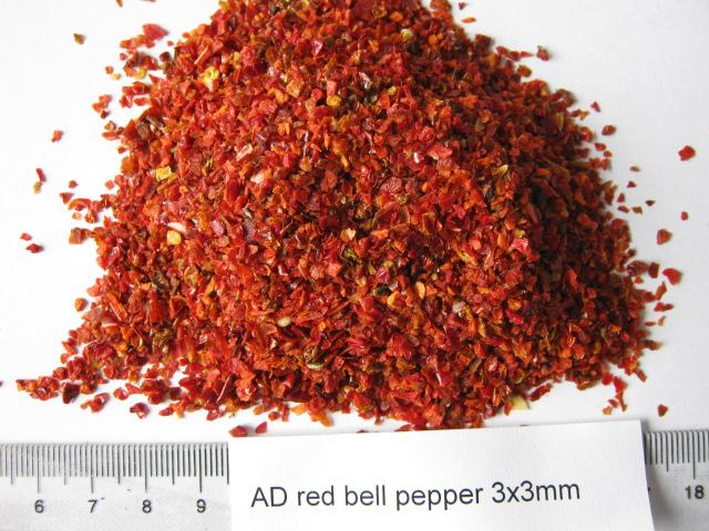 AD red pepper